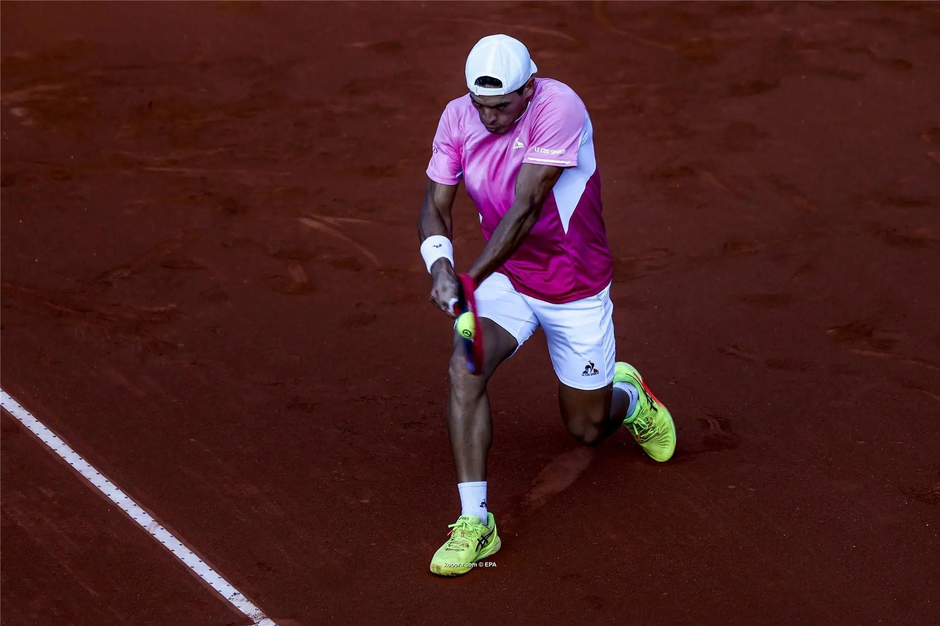 ?i=epa%2ftennis%2f2025-02%2f2025-02-23-11917040_epa