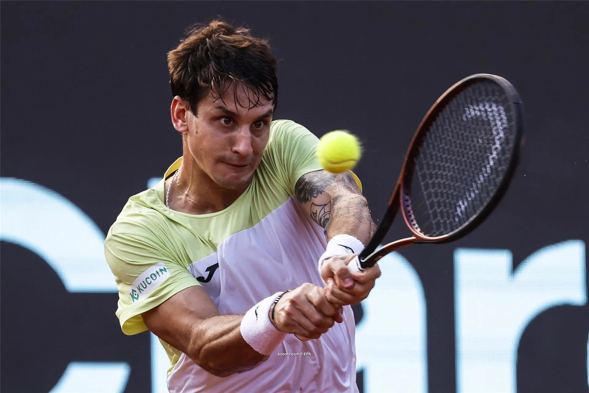 ?i=epa%2ftennis%2f2025-02%2f2025-02-23-11917037_epa