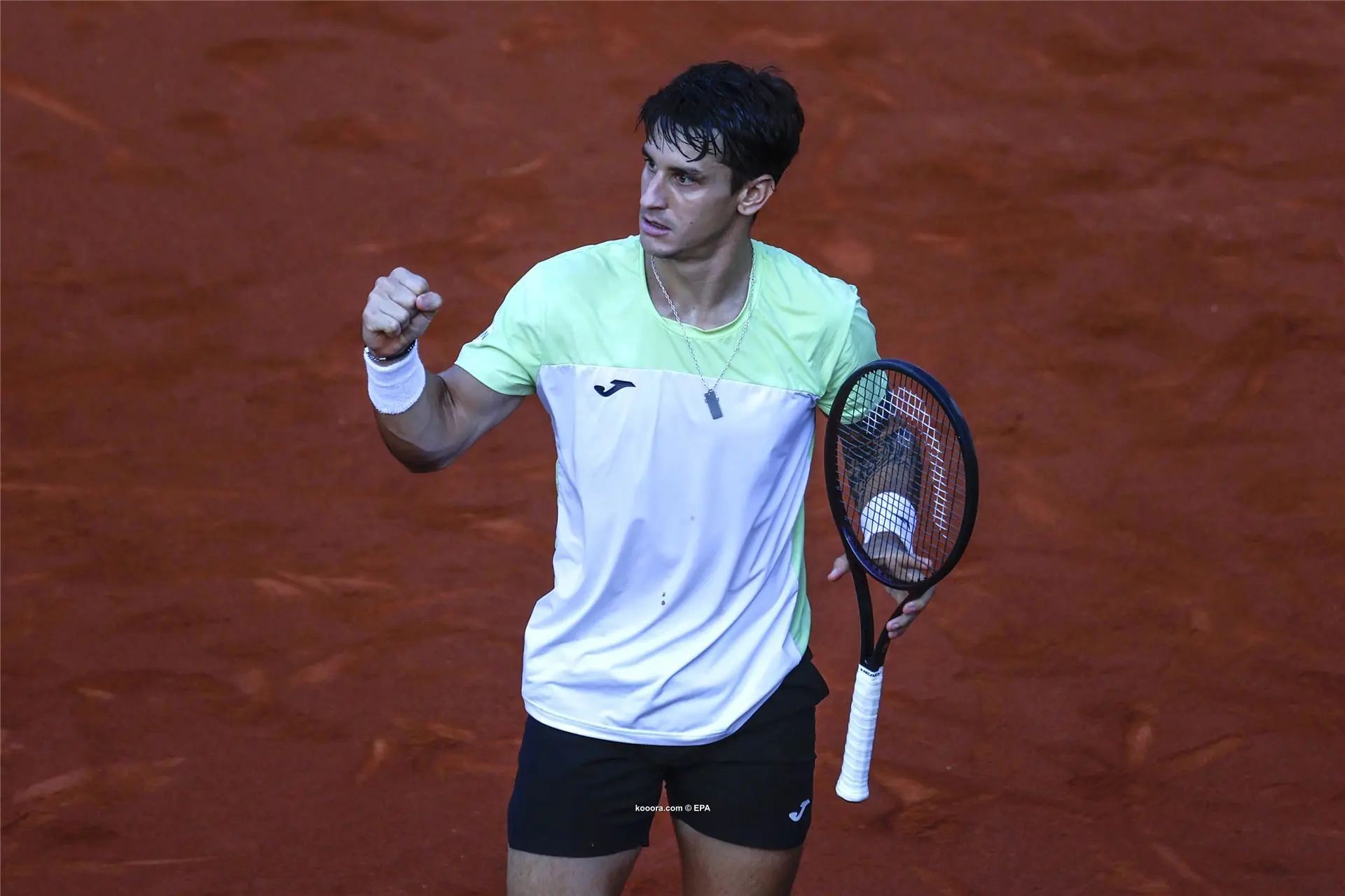 ?i=epa%2ftennis%2f2025-02%2f2025-02-23-11917039_epa