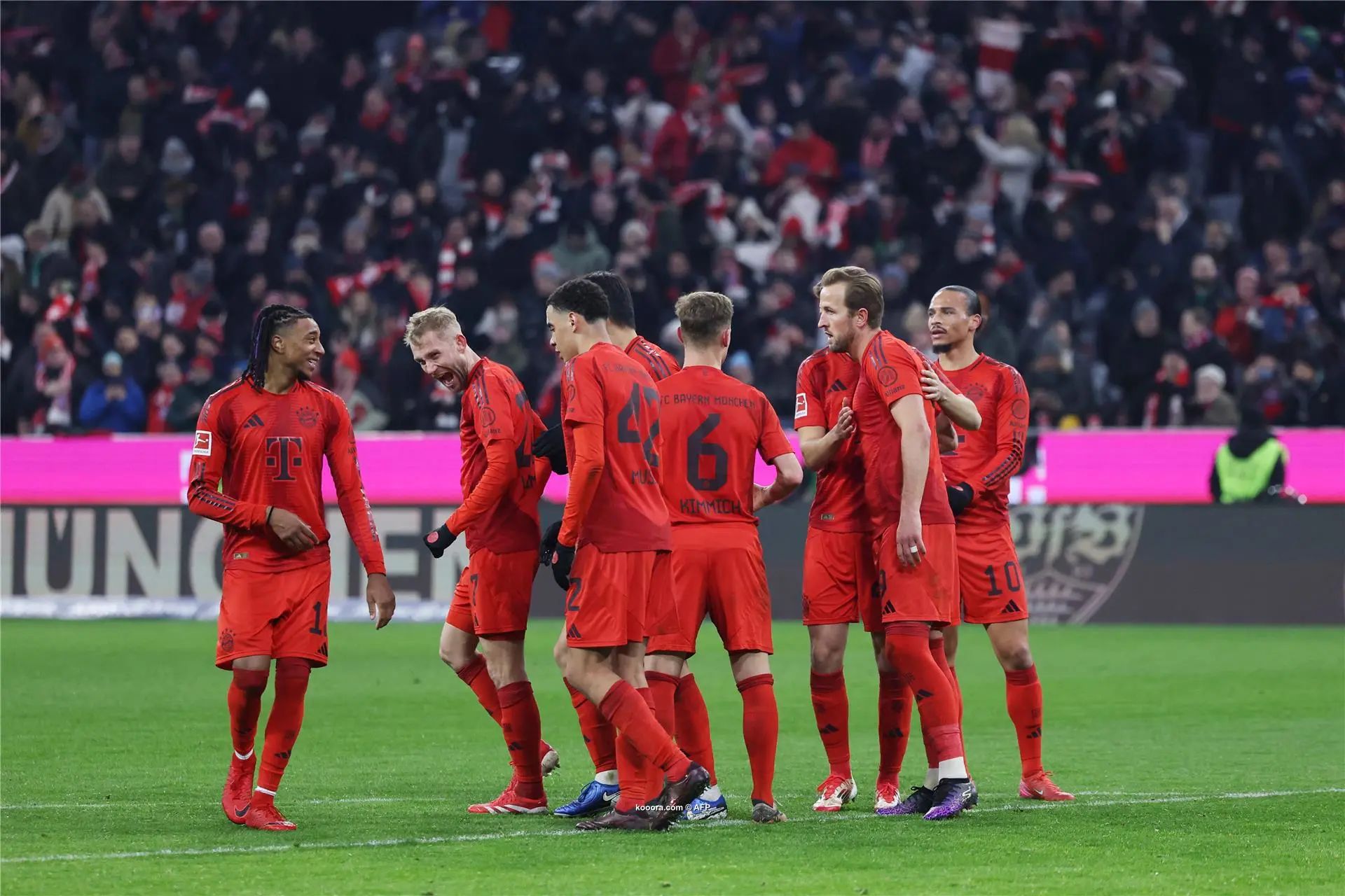 ?i=afp%2f20250207%2f20250207-afp_36xc2nd_afp