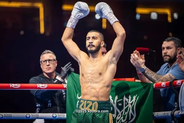 ?i=corr%2f557%2fkoo_557533