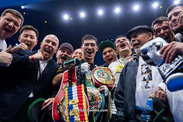 ?i=corr%2f557%2fkoo_557536