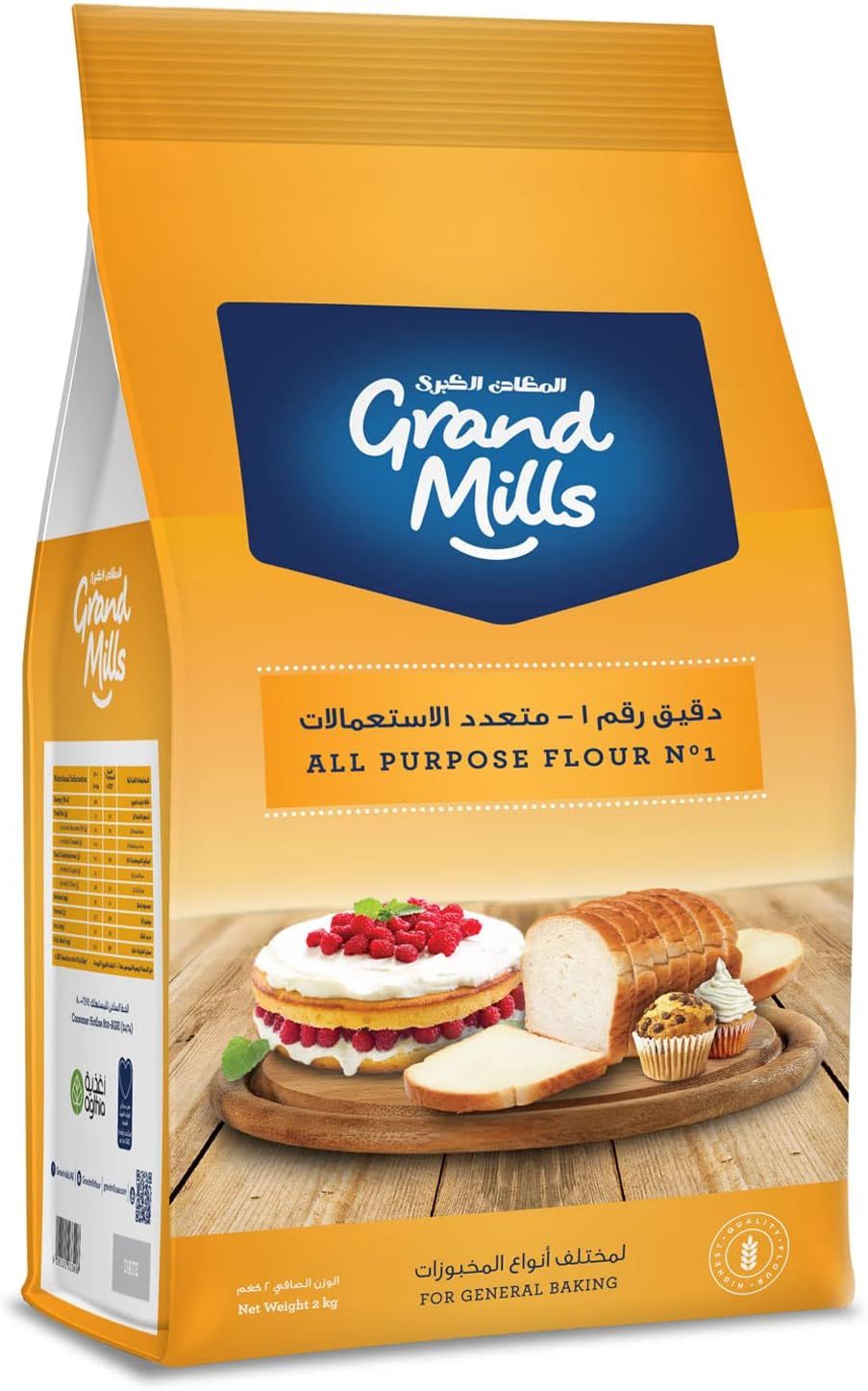 71HMfZKPaTL._AC_SL1500_