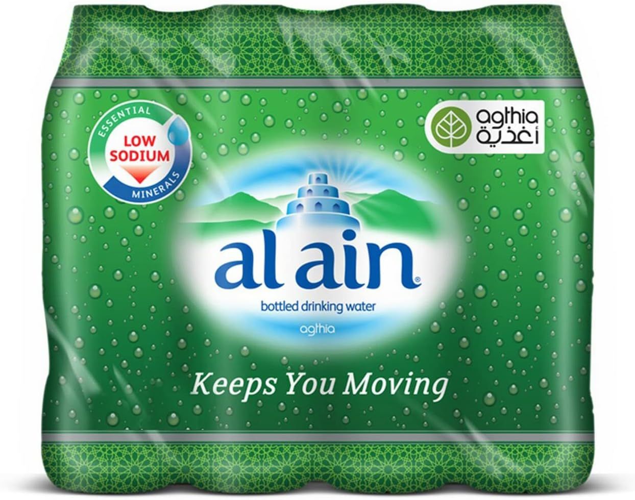 71UG2GePq0L._AC_SL1500_