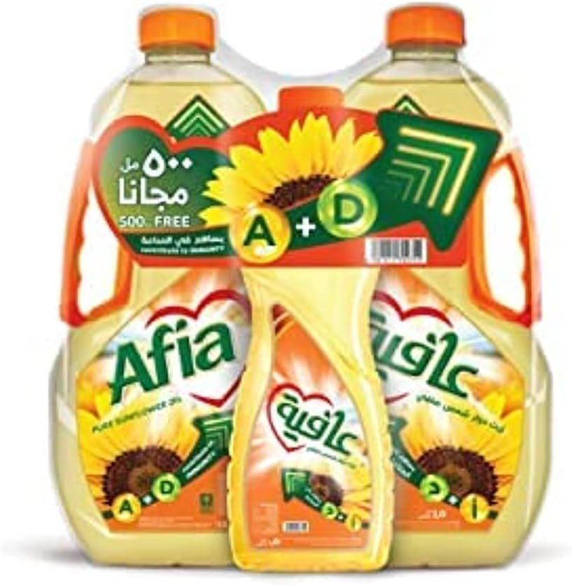 611iTSoj3UL._AC_SL1500_