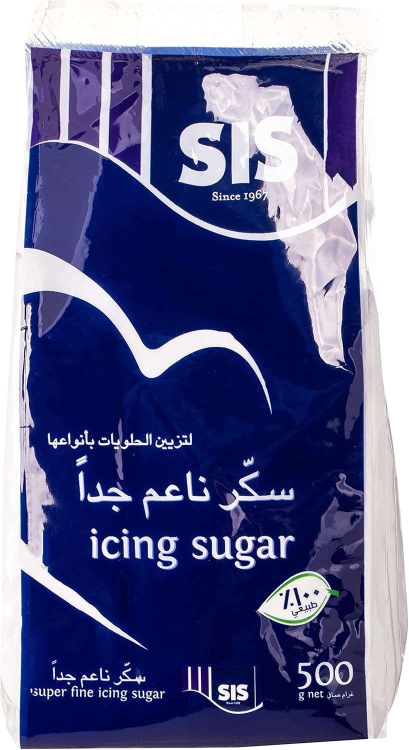 816PbtqcETL._AC_SL1500_