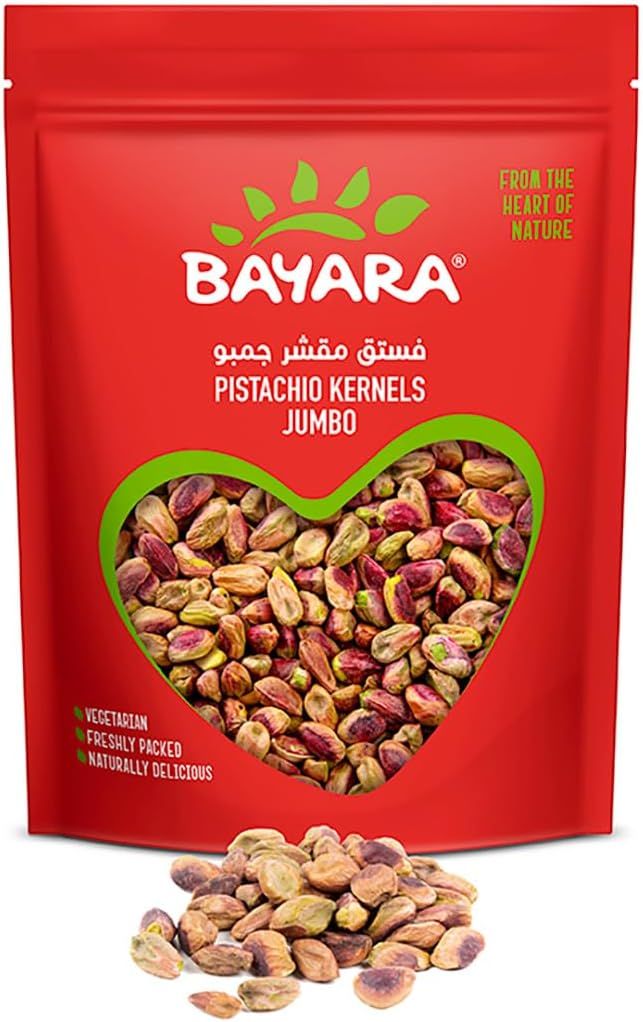 61KvyYQu9tL._AC_SL1103_