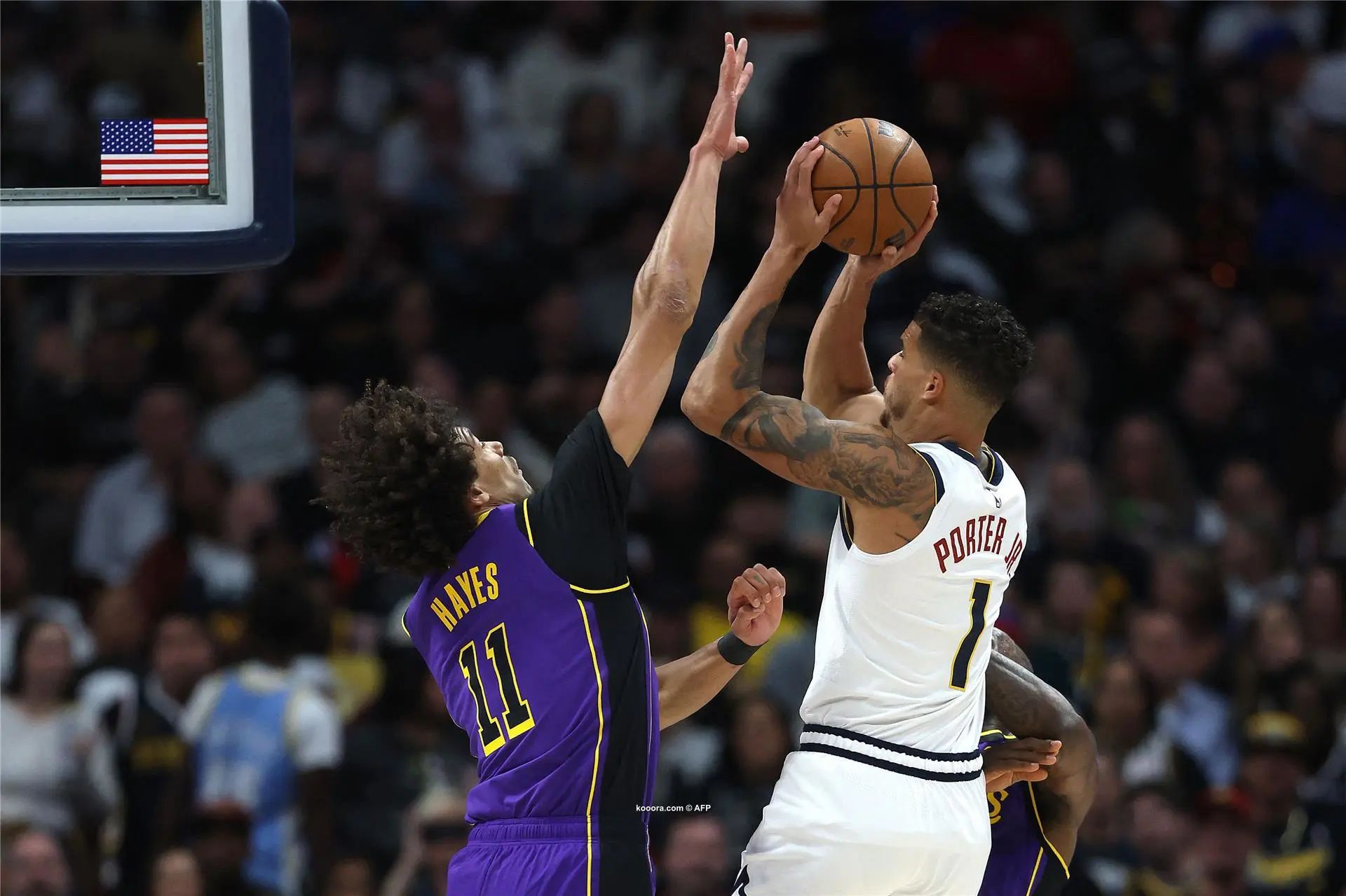 ?i=afp%2f20250223%2f20250223-2201387243_afp