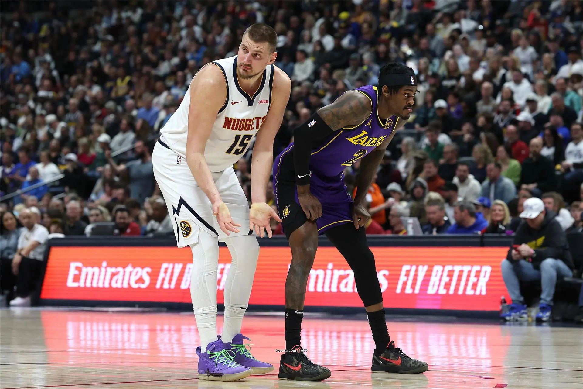 ?i=afp%2f20250223%2f20250223-2201388352_afp