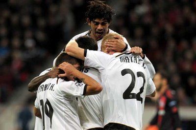 2011-10-19-00000102972715