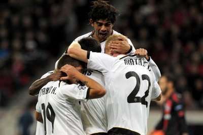 2011-10-19-00000102972715