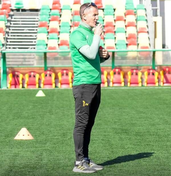 ميلوتان ميتشو