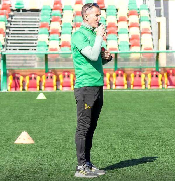 ميلوتان ميتشو