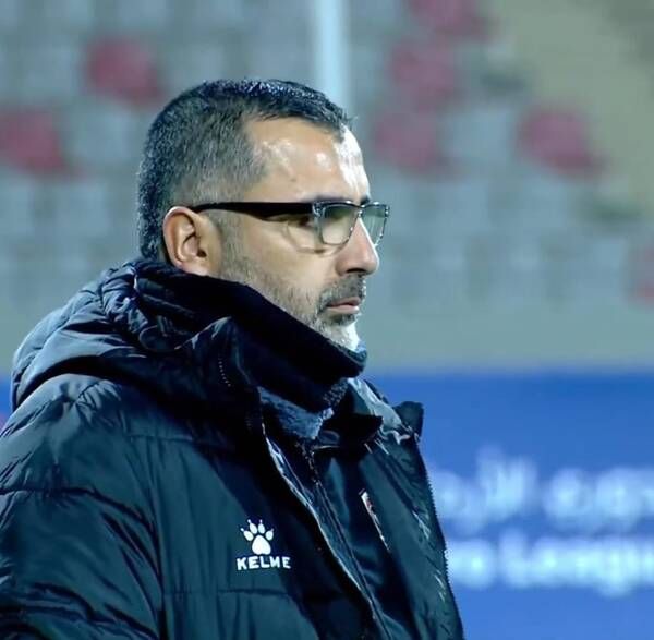 إسلام جلال