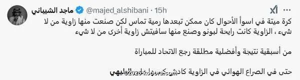 ?i=corr%2f557%2fkoo_557554