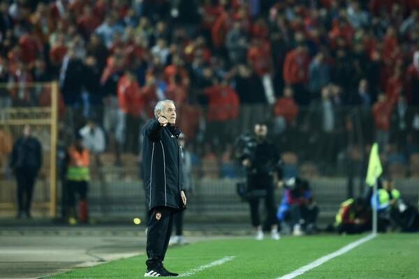 مارسيل كولر