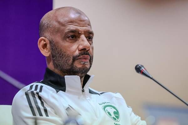 محمد عبد الجواد