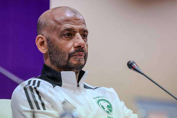 محمد عبد الجواد