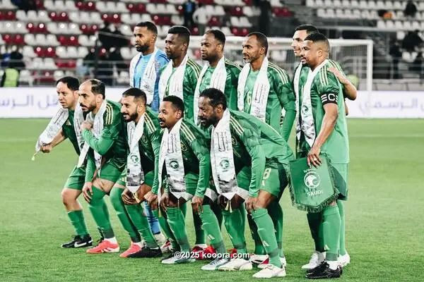 ?i=corr%2f557%2fkoo_557559