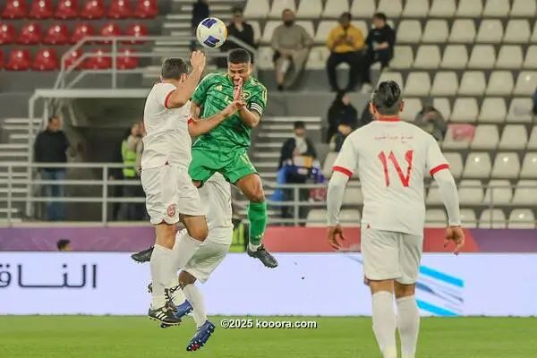 ?i=corr%2f557%2fkoo_557560