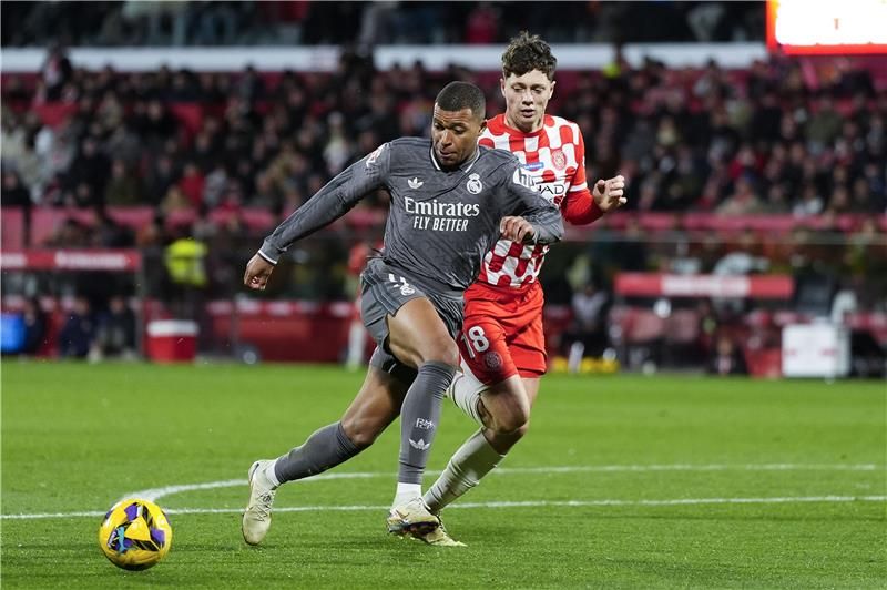 2024-12-07-11763599_epa