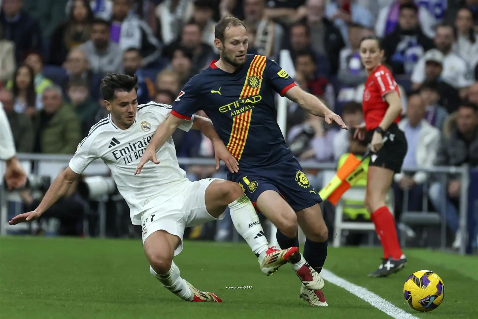 ?i=epa%2fsoccer%2f2025-02%2f2025-02-23%2f2025-02-23-11918599_epa