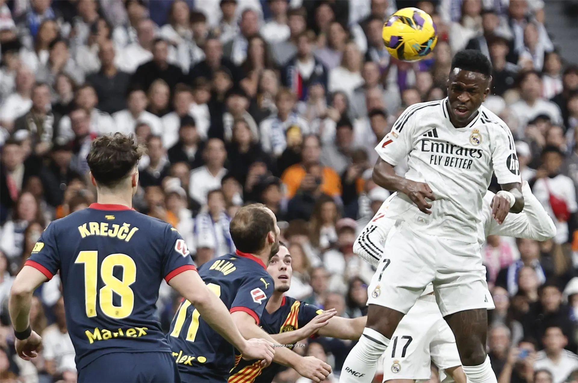 ?i=epa%2fsoccer%2f2025-02%2f2025-02-23%2f2025-02-23-11918596_epa