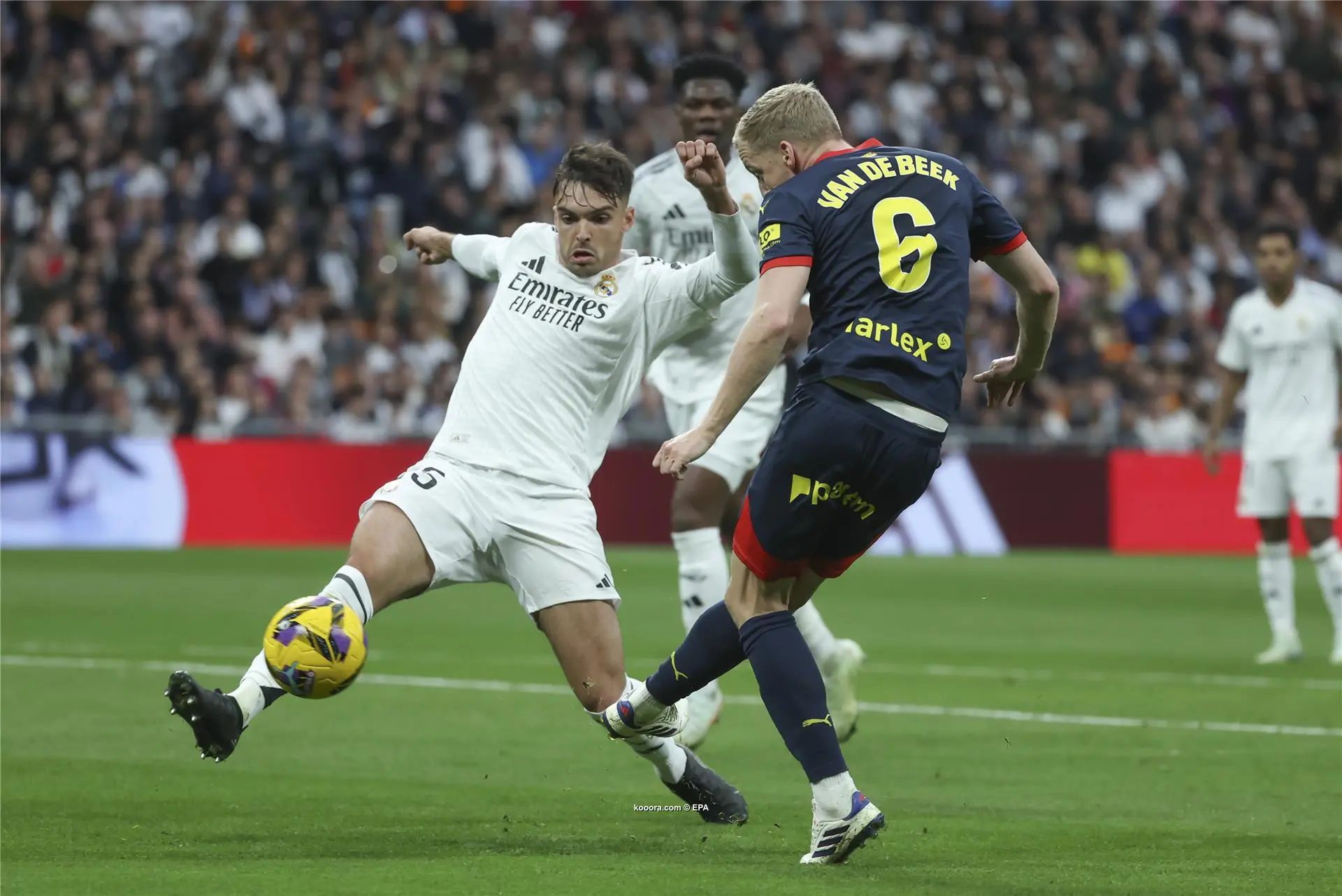 ?i=epa%2fsoccer%2f2025-02%2f2025-02-23%2f2025-02-23-11918674_epa