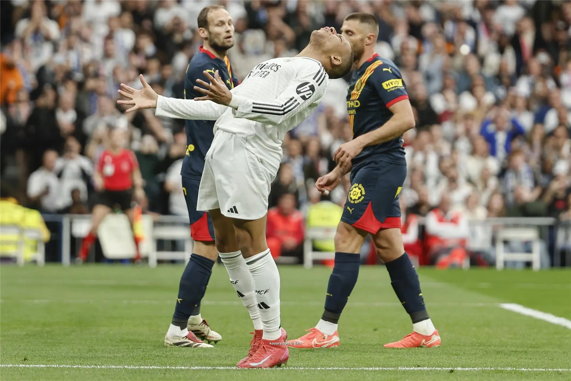 ?i=epa%2fsoccer%2f2025-02%2f2025-02-23%2f2025-02-23-11918557_epa