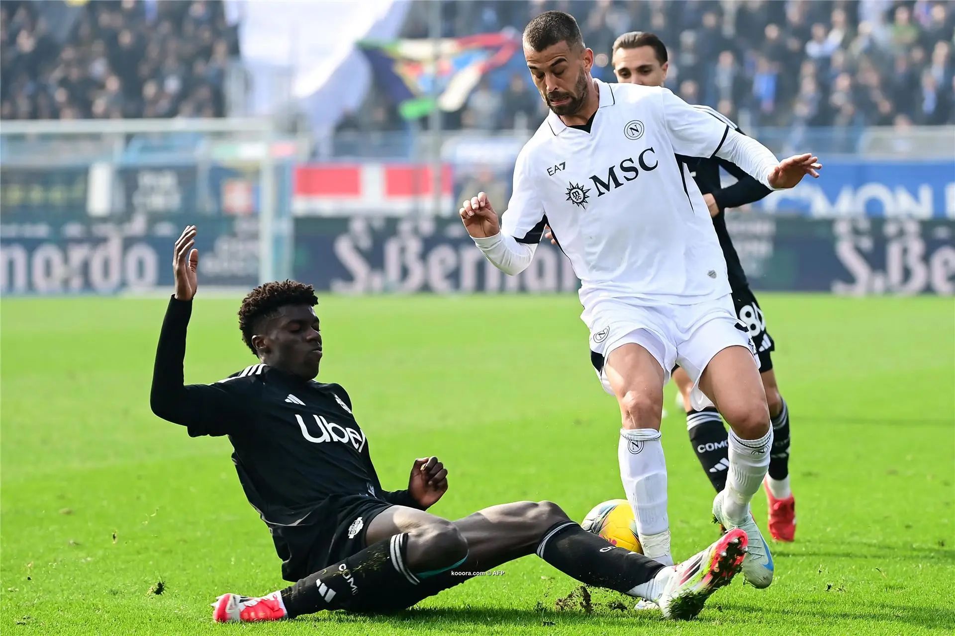 ?i=afp%2f20250223%2f20250223-afp_36yc2vl_afp