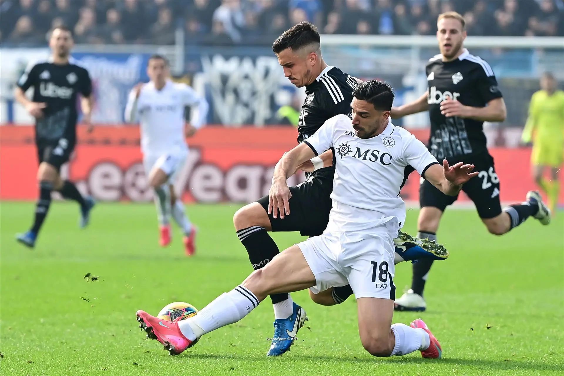 ?i=afp%2f20250223%2f20250223-afp_36yc2v8_afp