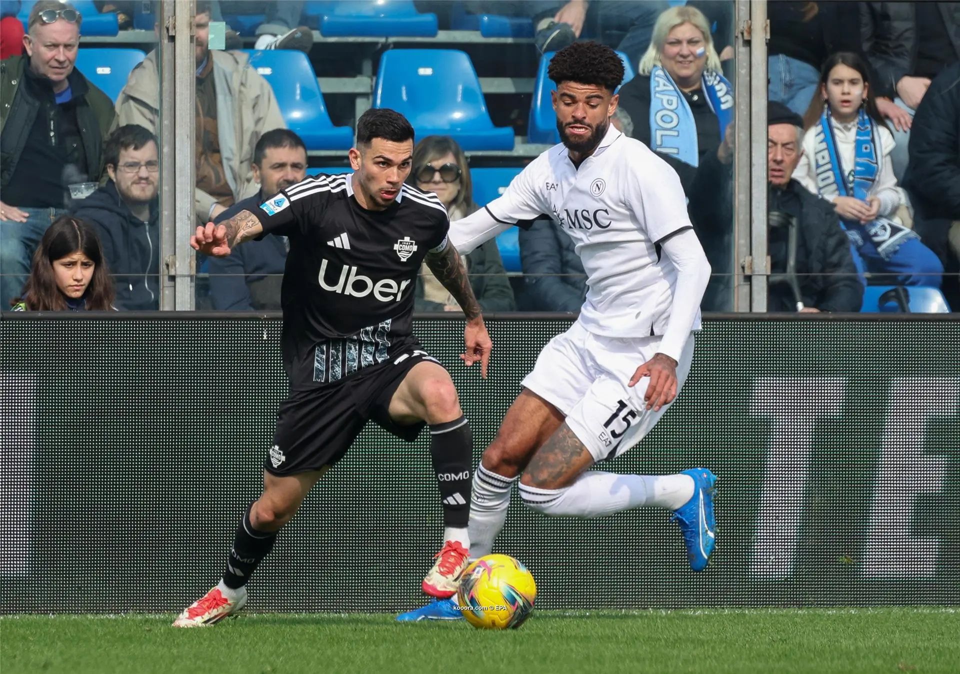 ?i=epa%2fsoccer%2f2025-02%2f2025-02-23%2f2025-02-23-11918020_epa