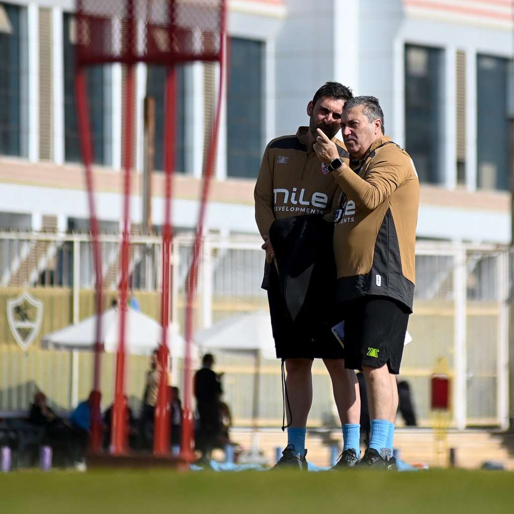 جوزيه بيسيرو