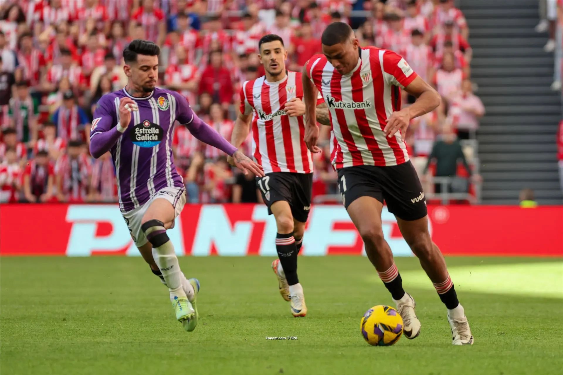 ?i=albums%2fmatches%2f2991486%2f2025-02-23-11918345_epa