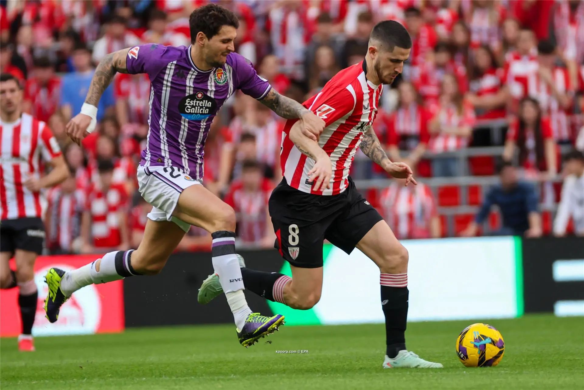 ?i=albums%2fmatches%2f2991486%2f2025-02-23-11918248_epa