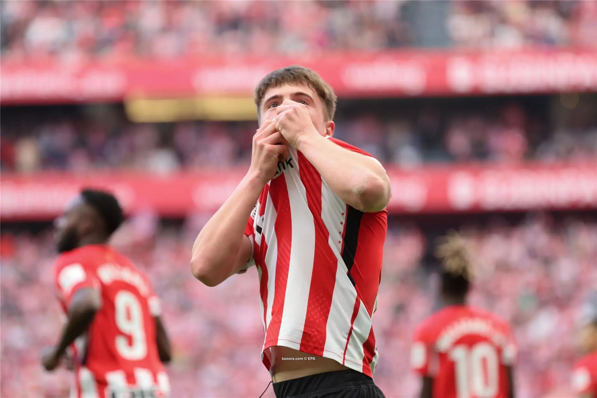 ?i=albums%2fmatches%2f2991486%2f2025-02-23-11918342_epa