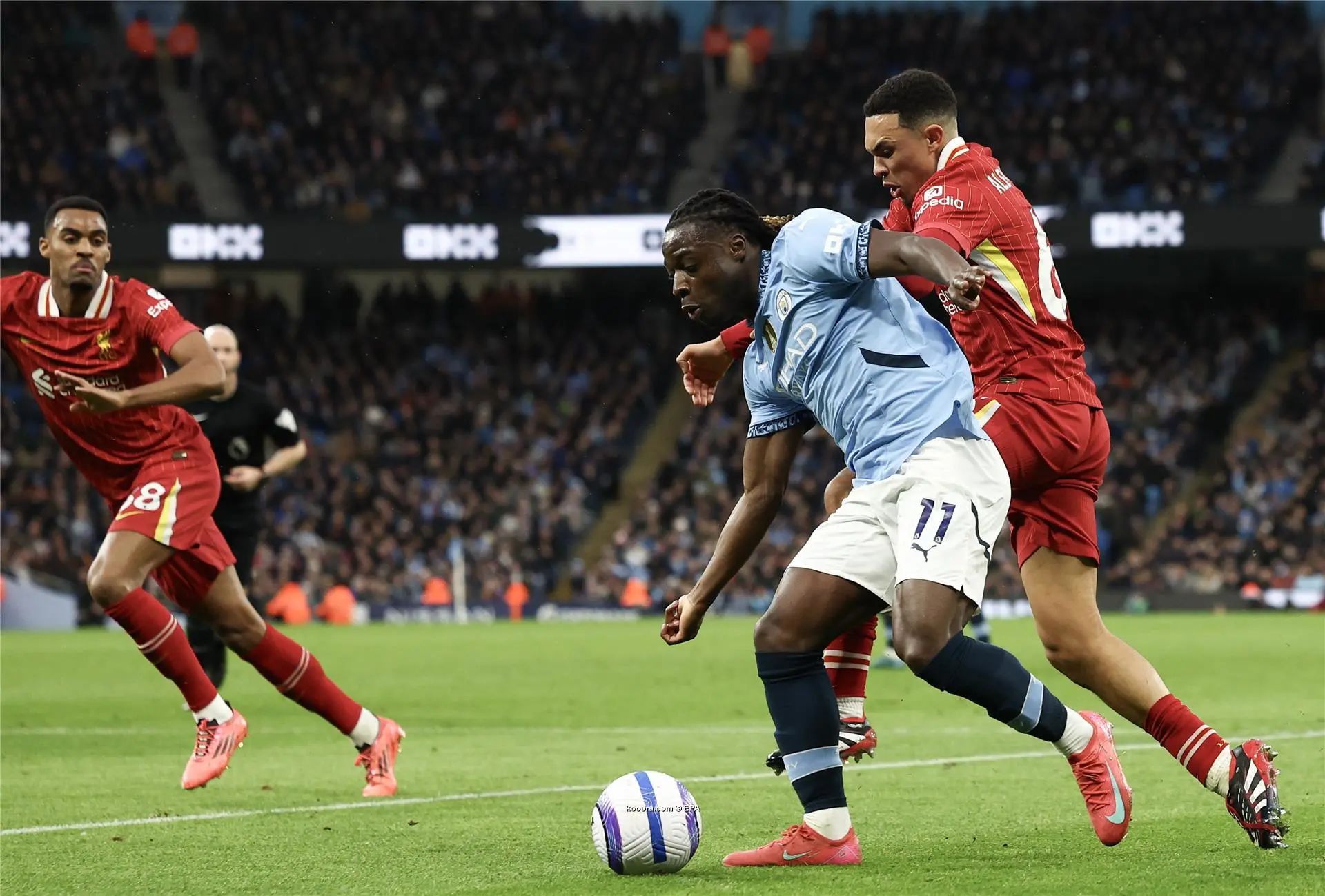 ?i=epa%2fsoccer%2f2025-02%2f2025-02-23%2f2025-02-23-11918880_epa