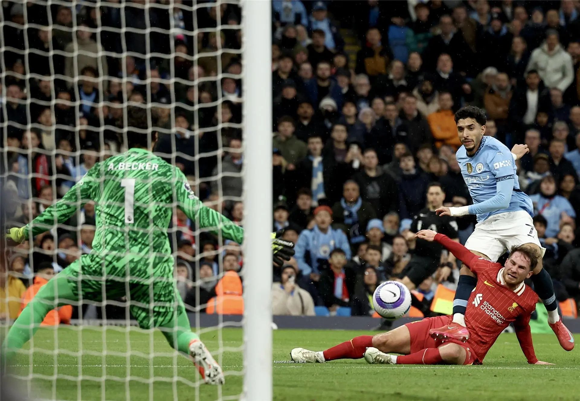 ?i=epa%2fsoccer%2f2025-02%2f2025-02-23%2f2025-02-23-11918872_epa