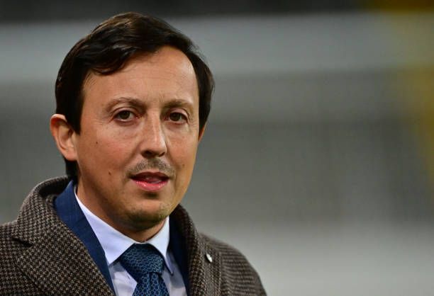 بابلو لونجوريا