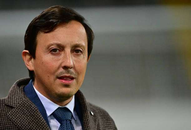 بابلو لونجوريا