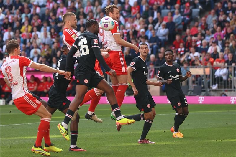 لقاء سابق بين الفريقين