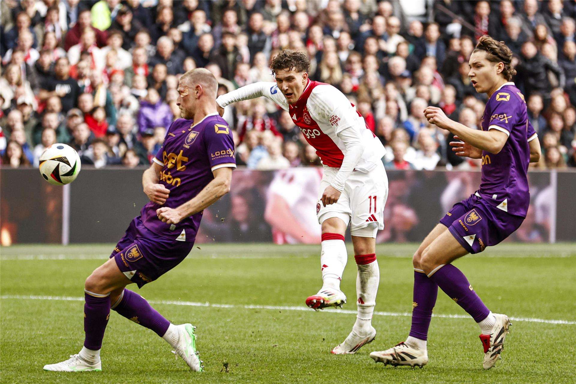 2025-02-23-11918485_epa