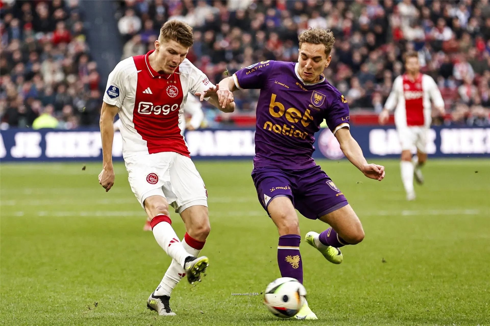 ?i=epa%2fsoccer%2f2025-02%2f2025-02-23%2f2025-02-23-11918547_epa