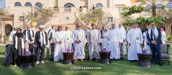 ?i=corr%2f557%2fkoo_557579