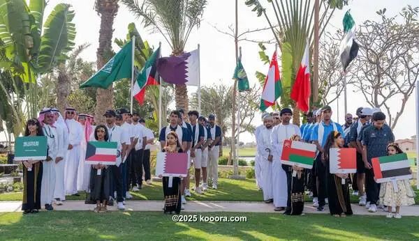 ?i=corr%2f557%2fkoo_557580