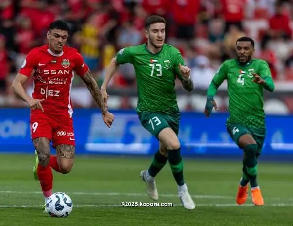 ?i=corr%2f557%2fkoo_557583