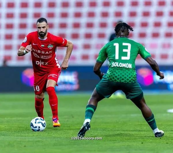 ?i=corr%2f557%2fkoo_557584