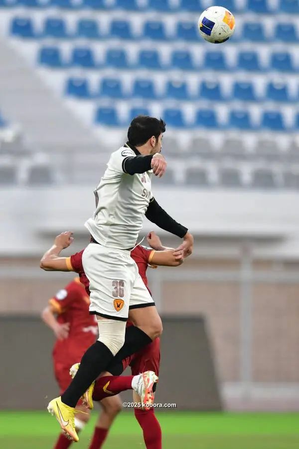 ?i=corr%2f557%2fkoo_557587