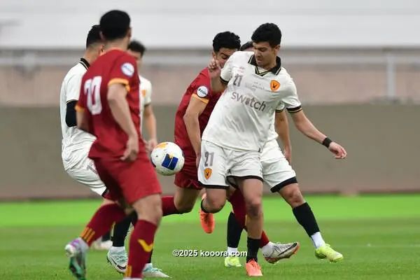 ?i=corr%2f557%2fkoo_557588