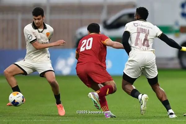 ?i=corr%2f557%2fkoo_557589